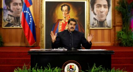 Convocan a embajador venezolano en España por declaraciones de Maduro sobre Cataluña 