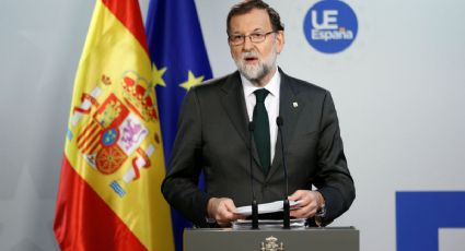 Gobiernos de España y Portugal trabajarán para activar fondo ante incendios de la UE