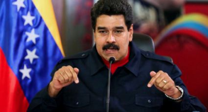 Opositores son obligados a reconocer Constituyente venezolana 
