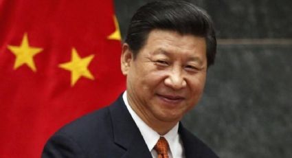 Elevan pensamiento de Xi Jinping al nivel de Mao Zedong