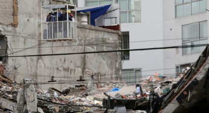 Diputados avalan comisión de seguimiento a la reconstrucción tras sismos