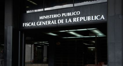 Fiscales y procuradores piden formación continúa para ministerios públicos