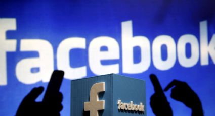 Facebook ayudará a proteger perfiles de usuarios