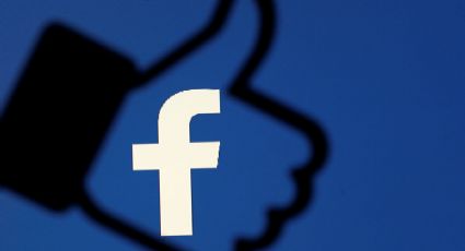 Más de 120 millones de estadunidenses leyeron publicaciones de agentes rusos: Facebook
