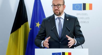 Puigdemont 'será tratado como cualquier ciudadano europeo': primer ministro belga