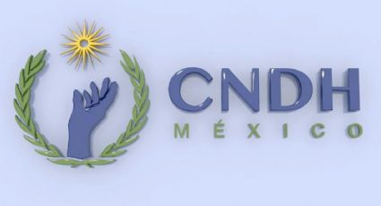 CNDH solicita a PGR aplicar medidas cautelares a favor de propietarios de cajas de seguridad