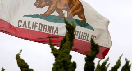 California se convierte en 'estado santuario' para indocumentados