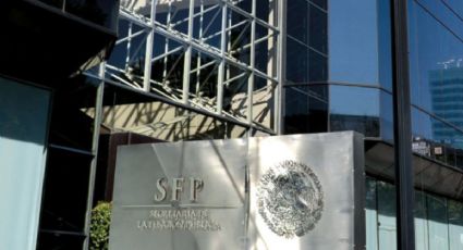 Brinda SFP asesoramiento en materia de contrataciones públicas