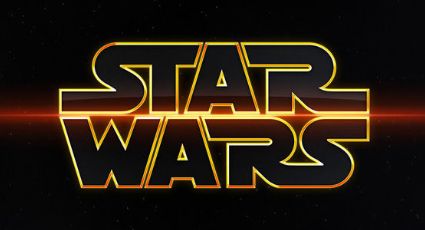  Anuncian nueva trilogía de 'Star Wars'