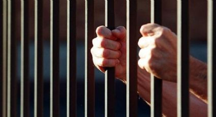 Sentencian a más de 10 años de prisión a 3 integrantes de 'Guerreros Unidos'