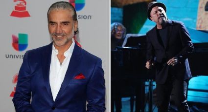 Conoce a los primeros ganadores del Grammy Latino 2017