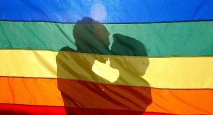 CNDH pide a IMSS otorgar pensión por viudez a 3 concubinarios homosexuales