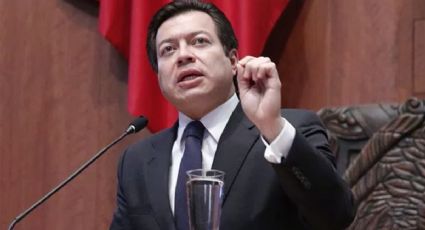 Política salarial de México pone en riesgo la existencia del TLCAN: PT-Morena