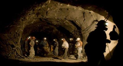 Sindicato responsabiliza a CTM por asesinato de 2 mineros