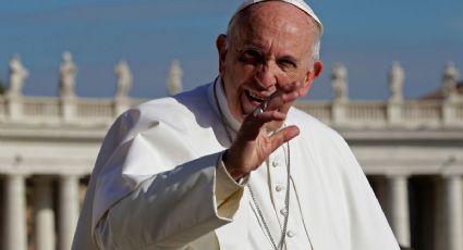 Papa Francisco se reunirá con refugiados rohingya y ejército de Myanmar