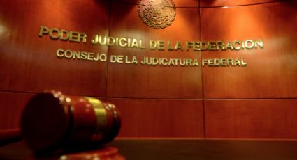 CJF declara implementada al 100% interconexión para tramitar juicio de amparo