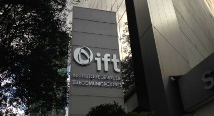IFT emite Programa Anual de Uso y Aprovechamiento de Bandas de Frecuencias 2018  