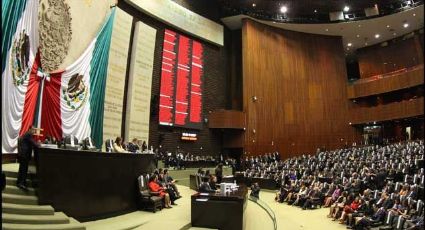 Diputados lanzarán reformas a códigos civiles y penales para abatir rezago en equidad de género