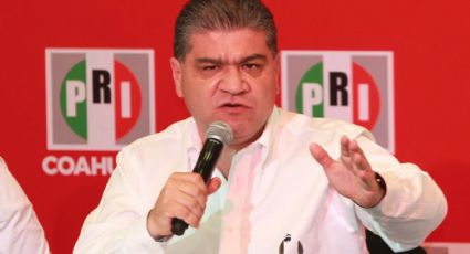 Concluye INE fiscalización de elección a gobernador de Coahuila