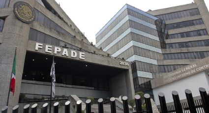 Senado no pudo aprobar convocatoria para elegir al nuevo titular de la FEPADE