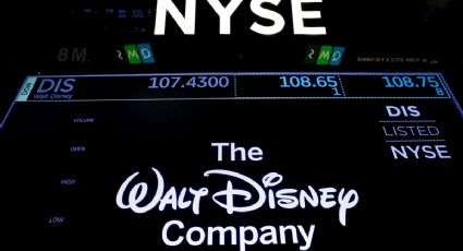 Disney compra activos internacionales de películas y televisión a Fox