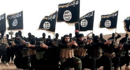 Ejecutan a 38 acusados de pertenecer al Estado Islámico en Irak