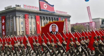 Norcorea y ONU se reúnen para tratar crisis por programas nucleares