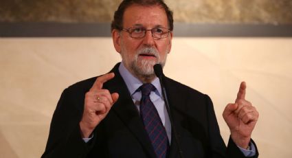 Rajoy se encuentra convencido de que España va a ir al Mundial