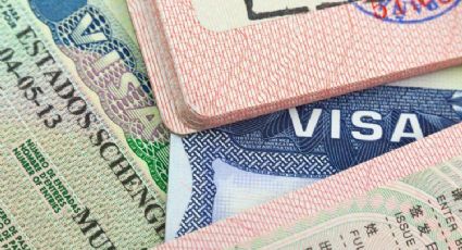 EEUU endurece requisitos para visitantes exentos de visado