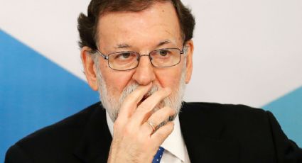 Resultados de elección catalanas no son extrapolables al resto de España: Rajoy