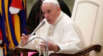 Papa Francisco pide investigar irregularidades en la diócesis de Tegucigalpa