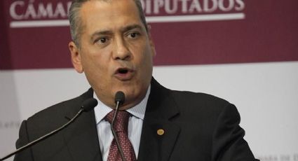 Detención de Gutiérrez parece novela y no investigación: Beltrones