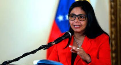 Venezuela declara persona 'non grata' a diplomáticos de Brasil y Canadá 