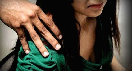 CNDH emite recomendación a autoridades Mecatlán por víctima de violación
