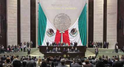 Mexicanos repatriados enfrentan crisis por falta de trabajo y bajos ingresos: Panal