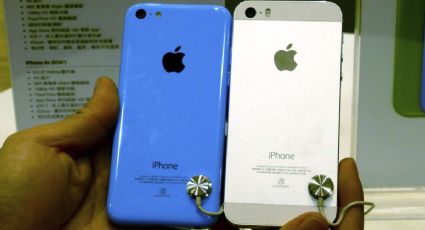 Apple pide disculpas por ralentizar iPhones antiguos