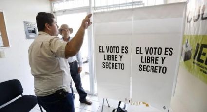 INE anuncia incorporación de lenguaje incluyente en material electoral