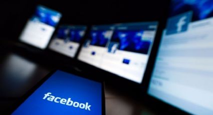 Jurado de EEUU ordena a Facebook pagar 500 mdd por 'robar tecnología' a compañía 