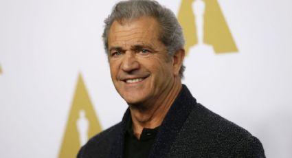 Mel Gibson podría dirigir secuela de 'Escuadrón suicida'