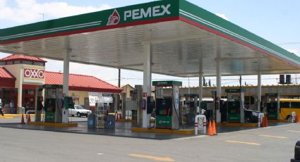 Cofece solicita medio de control constitucional contra Coahuila por restricción a gasolineras