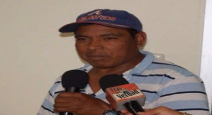 Asesinan a tiros a activista indígena en Tegucigalpa, Honduras