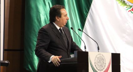 México enfrenta amenazas a la cibeseguridad que representan un riesgo real: CNS