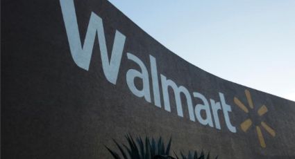 Jueza de EEUU sobresee caso contra Wal-Mart por fraude contra accionista en México