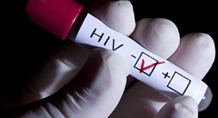 China tratará a enfermos de sida con medicina tradicional