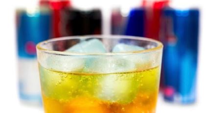 Urgen investigadores del IPN normatividad para frenar abuso en bebidas energéticas 