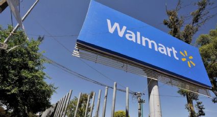 Wal-Mart reporta aumento de 5.3% en sus ventas durante enero de 2017