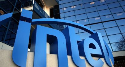 Anuncia Intel inversión en Arizona tras reunión con Trump