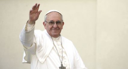 Nombra Papa Francisco nuevo obispo para Irapuato