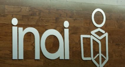 INAI ordena a Consejería Jurídica información sobre acuerdo del fortalecimiento económico