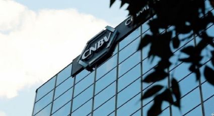 Grupos financieros reportan aumento de 12.5% en sus ganancias en 2016: CNBV